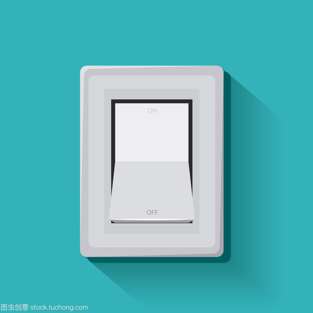 光的開關(guān) 一種全光纖可調(diào)諧光開關(guān)設(shè)計(jì)方案