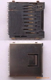 東莞市新新電器開關(guān)廠卡座產(chǎn)品列表與開關(guān)應(yīng)用指南