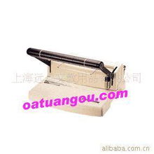 上海遠卓文教用品旗下裝訂機產品列表及文教用品概覽