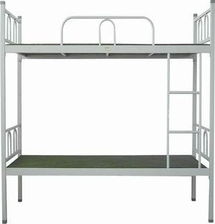 連接文化脈絡的文教用品 培養精神力量的基因演繹之美