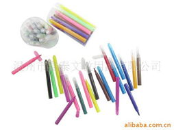 溫州市鑫泰文教用品 專業美術用品與文教用品產品列表