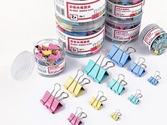 晉城城區二手文教用品 流轉的智慧與溫暖